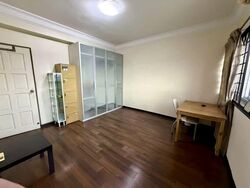 Sherwood Towers (D21), Apartment #580168501